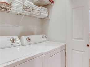 1800 NE 40th Street G5, Renton WA 98056