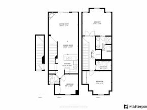 1800 NE 40th Street G5, Renton WA 98056