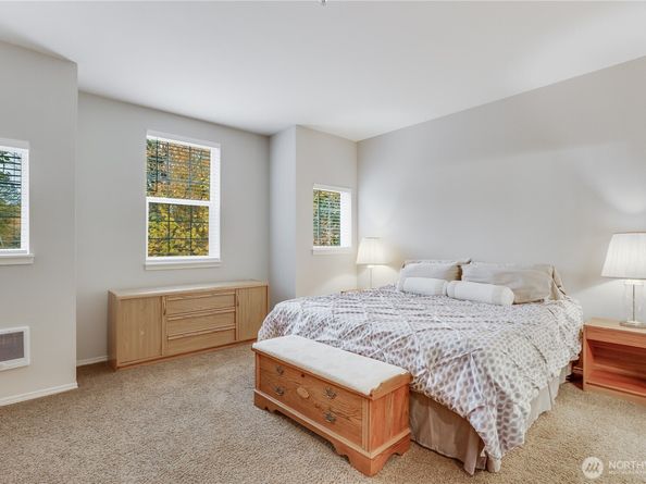 1800 NE 40th Street G5, Renton WA 98056