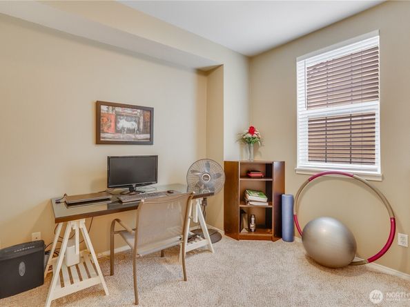 1800 NE 40th Street G5, Renton WA 98056