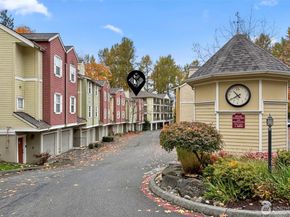 1800 NE 40th Street G5, Renton WA 98056