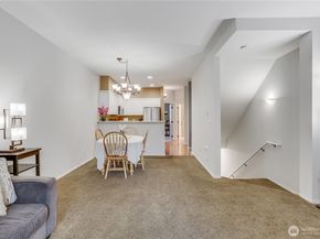 1800 NE 40th Street G5, Renton WA 98056