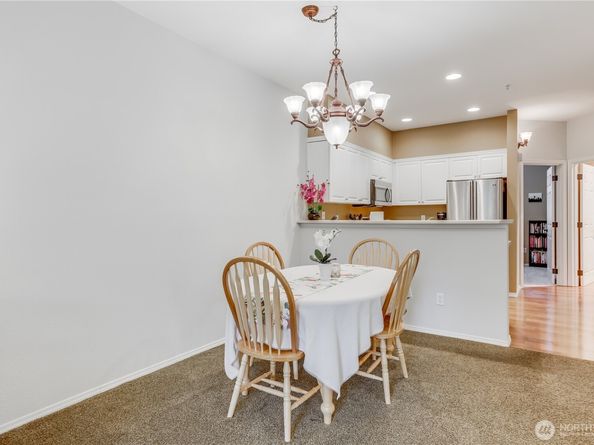 1800 NE 40th Street G5, Renton WA 98056