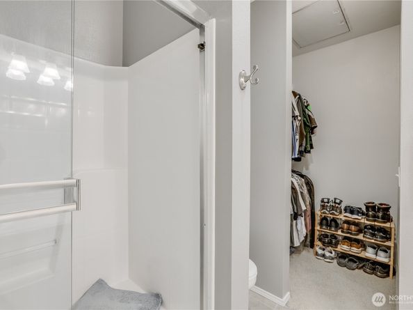 1800 NE 40th Street G5, Renton WA 98056