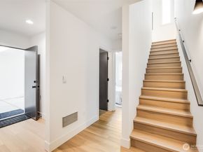 4706 S Morgan Street, Seattle WA 98118