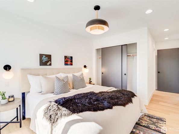 4706 S Morgan Street, Seattle WA 98118