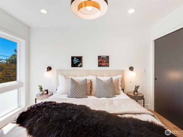 4706 S Morgan Street, Seattle WA 98118