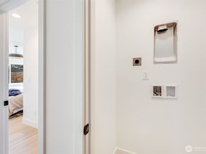 4706 S Morgan Street, Seattle WA 98118