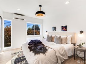 4706 S Morgan Street, Seattle WA 98118