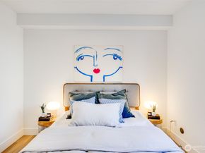 4706 S Morgan Street, Seattle WA 98118