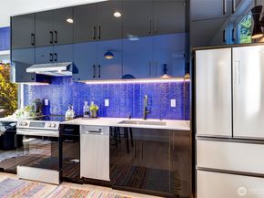 4706 S Morgan Street, Seattle WA 98118