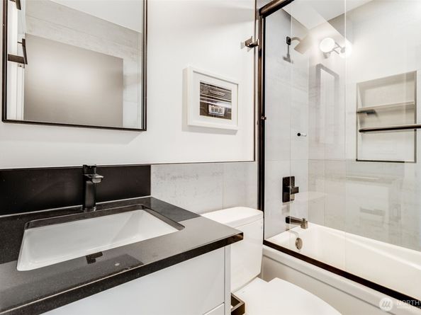 4706 S Morgan Street, Seattle WA 98118