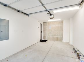 4706 S Morgan Street, Seattle WA 98118