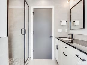 4706 S Morgan Street, Seattle WA 98118