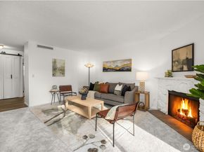 7328 NE 142nd Place 5D, Kirkland WA 98034