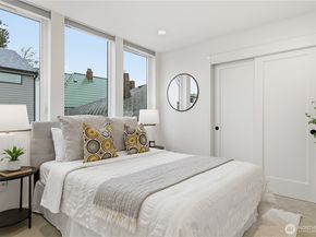 225 24th Avenue, Seattle WA 98122