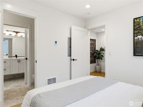 225 24th Avenue, Seattle WA 98122