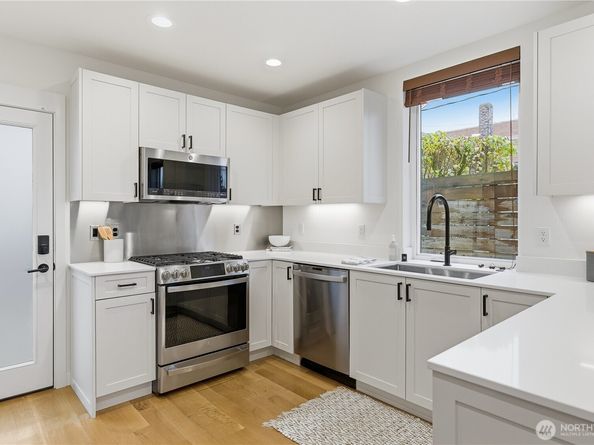 225 24th Avenue, Seattle WA 98122