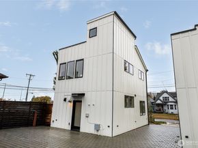 225 24th Avenue, Seattle WA 98122