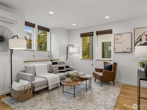 225 24th Avenue, Seattle WA 98122