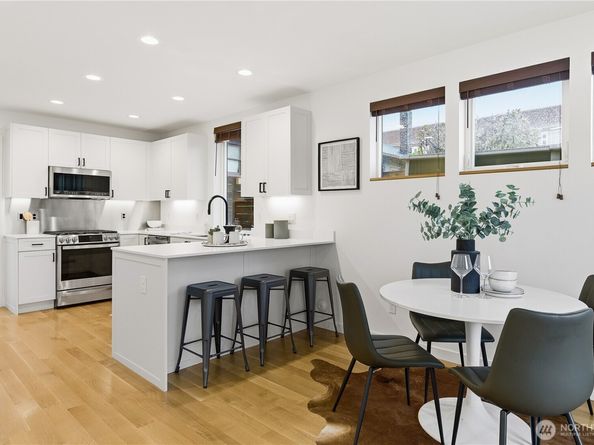 225 24th Avenue, Seattle WA 98122