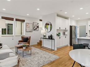 225 24th Avenue, Seattle WA 98122