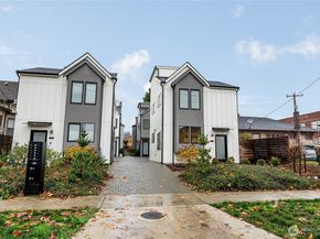 225 24th Avenue, Seattle WA 98122