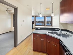 655 Crockett Street A305, Seattle WA 98109