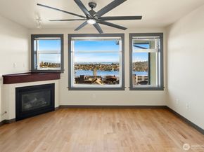 655 Crockett Street A305, Seattle WA 98109