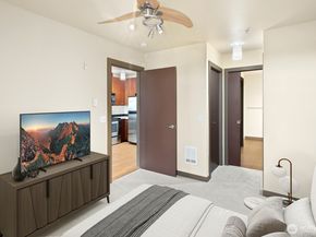 655 Crockett Street A305, Seattle WA 98109