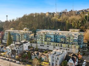 655 Crockett Street A305, Seattle WA 98109