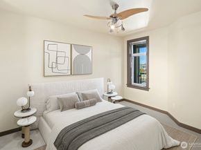 655 Crockett Street A305, Seattle WA 98109