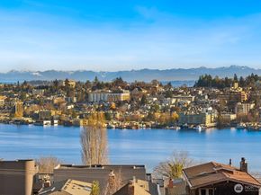 655 Crockett Street A305, Seattle WA 98109