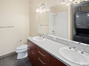 655 Crockett Street A305, Seattle WA 98109