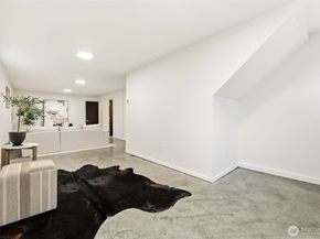 7922 9th Avenue SW, Seattle WA 98106