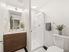 7922 9th Avenue SW, Seattle WA 98106