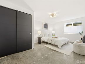 7922 9th Avenue SW, Seattle WA 98106