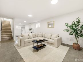 7922 9th Avenue SW, Seattle WA 98106