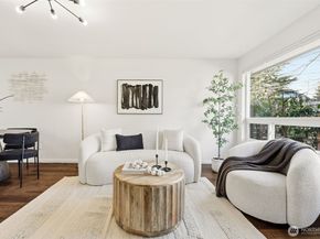 7922 9th Avenue SW, Seattle WA 98106