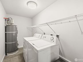 7922 9th Avenue SW, Seattle WA 98106