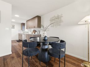 7922 9th Avenue SW, Seattle WA 98106