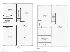 7922 9th Avenue SW, Seattle WA 98106