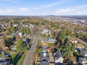 7922 9th Avenue SW, Seattle WA 98106