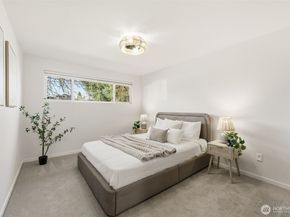 7922 9th Avenue SW, Seattle WA 98106