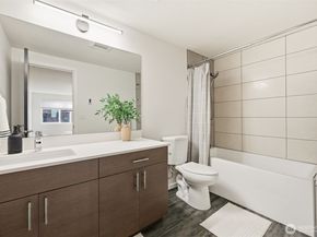 7922 9th Avenue SW, Seattle WA 98106