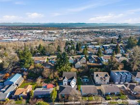 7922 9th Avenue SW, Seattle WA 98106