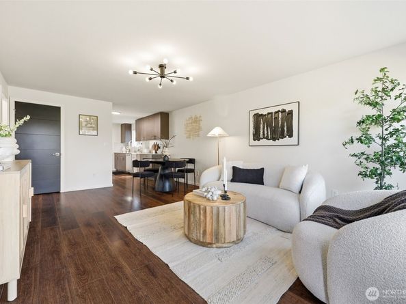 7922 9th Avenue SW, Seattle WA 98106