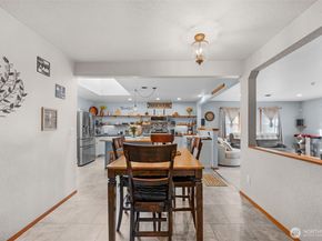 1329 63 Street SE, Everett WA 98203