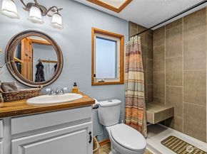 1329 63 Street SE, Everett WA 98203