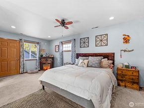 1329 63 Street SE, Everett WA 98203